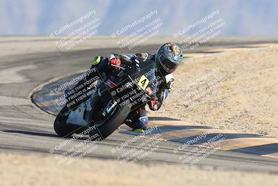 media/Nov-29-2025-TrackXperience (Sat) [[2953a387f4]]/1-Level 3/Session 6 (Turn 12)/